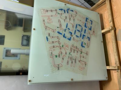 Фотопечать